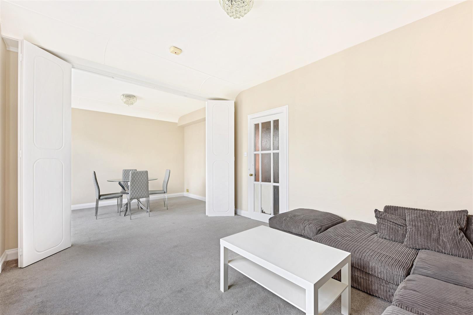 Carrington House, Hertford Street, Mayfair, W1J